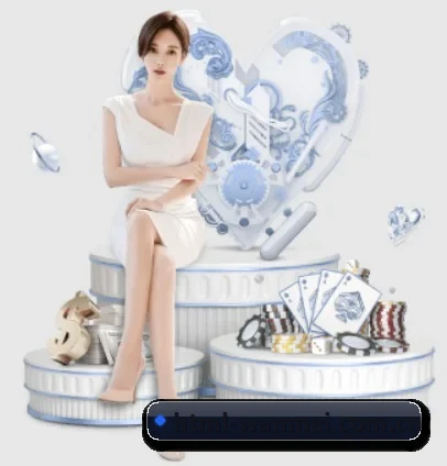 完美体育平台登录 APP 界面