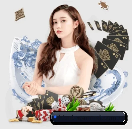完美体育平台登录 APP 界面