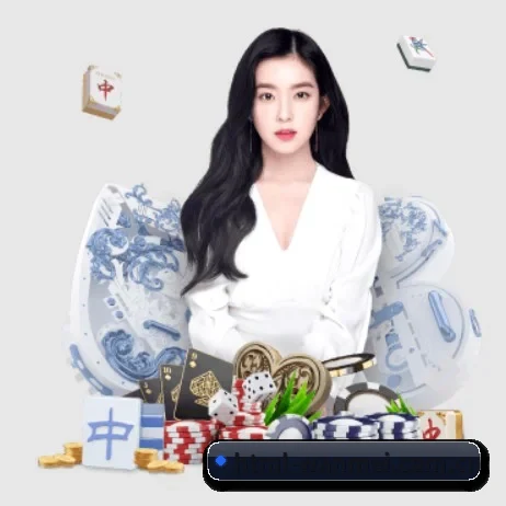 完美体育平台登录 APP
