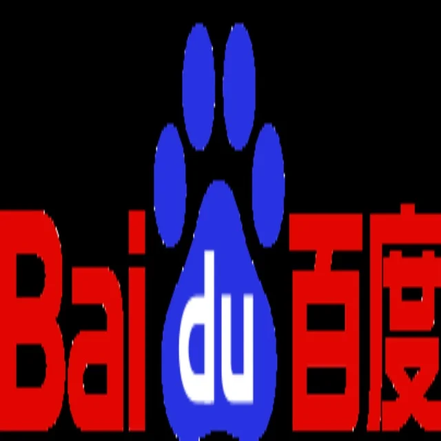 阿森纳追逐埃泽进展曝光 中前场补强逻辑逐步清晰